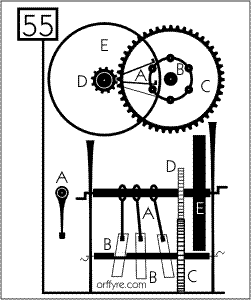 MTHard055.gif