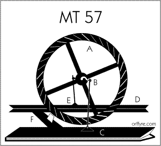 MTHard057.gif