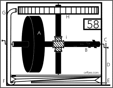 MTHard058.gif